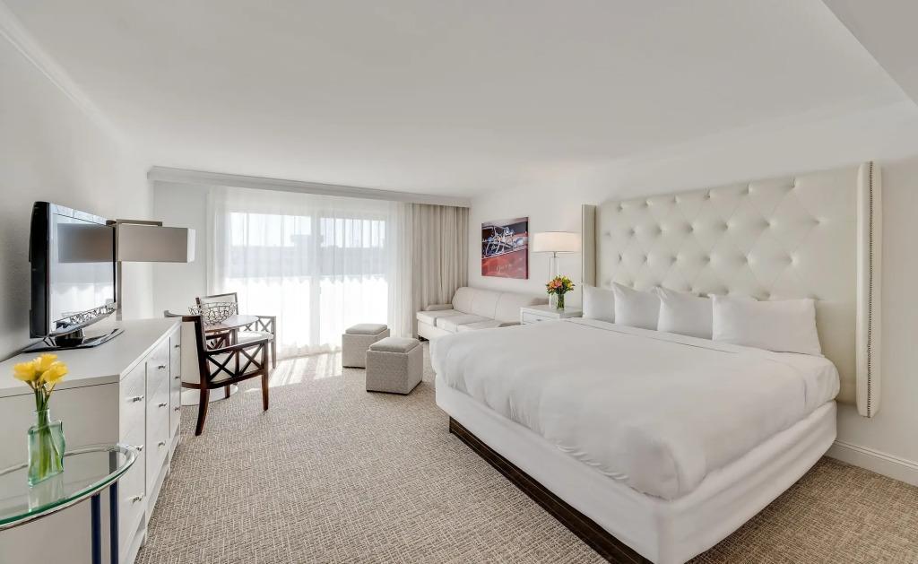 hotel image 16