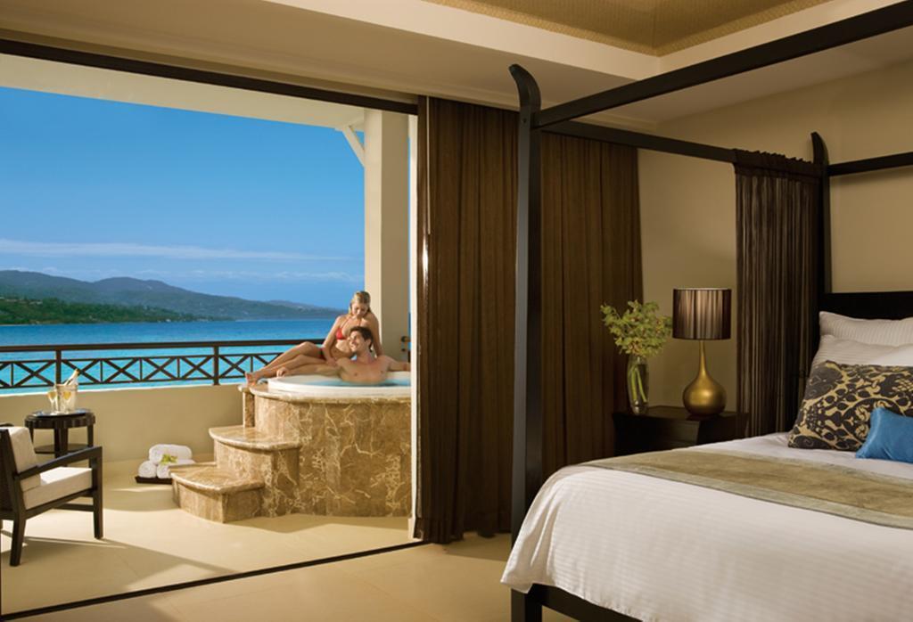 hotel image 17
