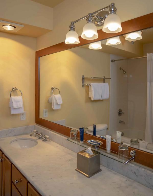 hotel image 24
