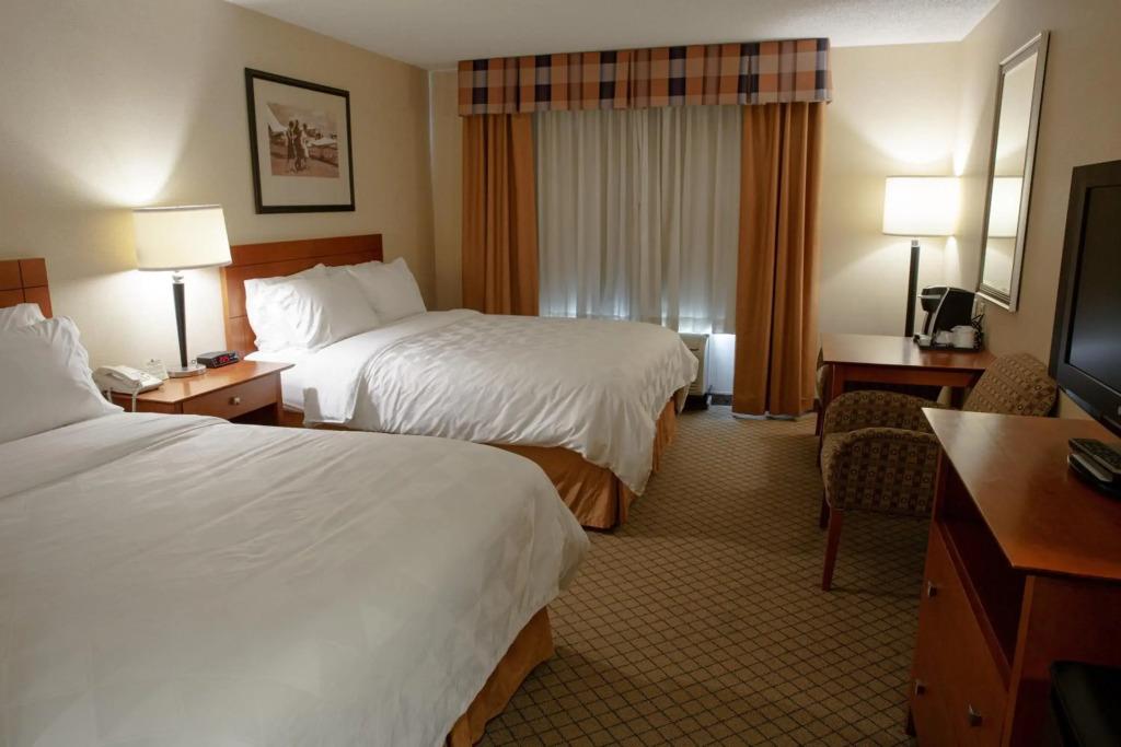 hotel image 21