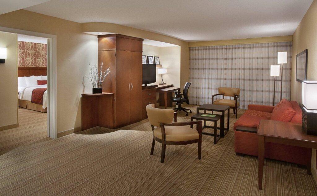 hotel image 9