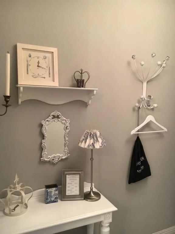 hotel image 13