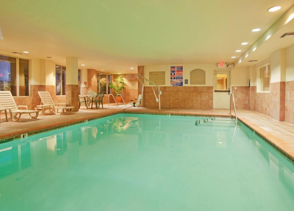 hotel image 27
