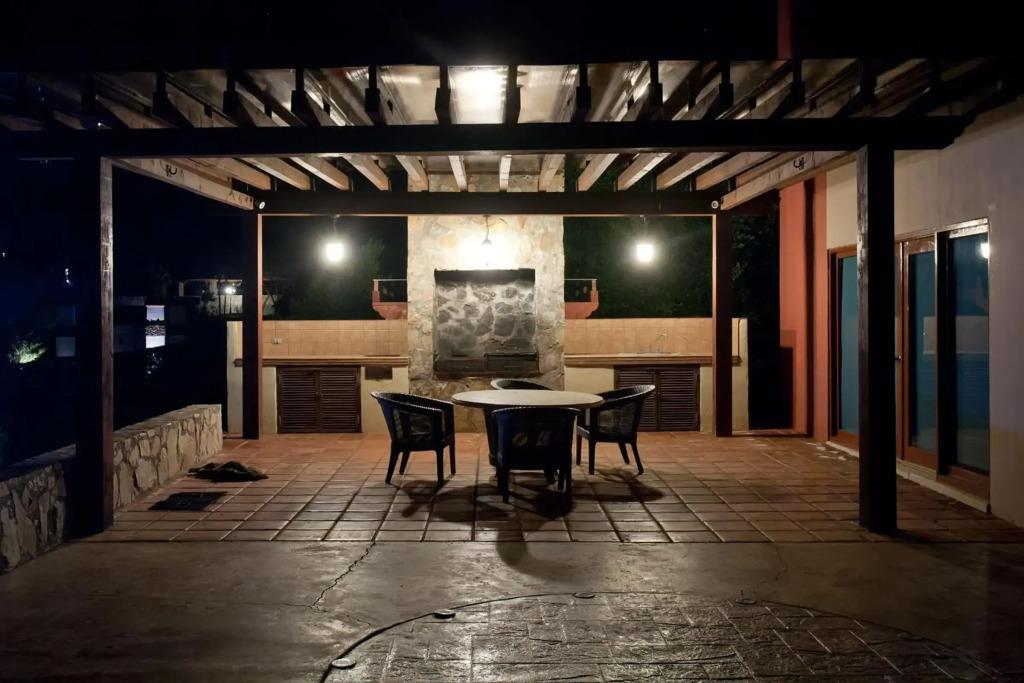 hotel image 18