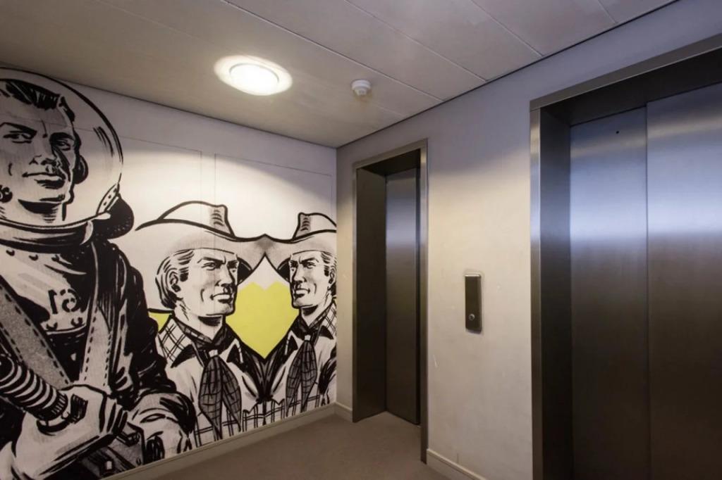 hotel image 33