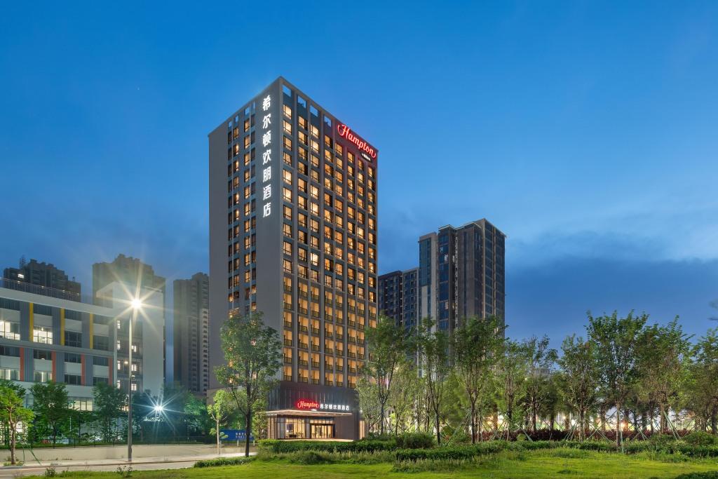 hotel image 13