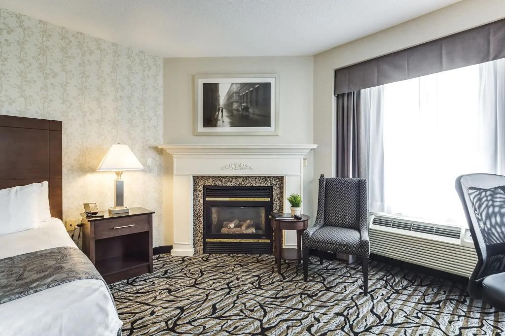 hotel image 16