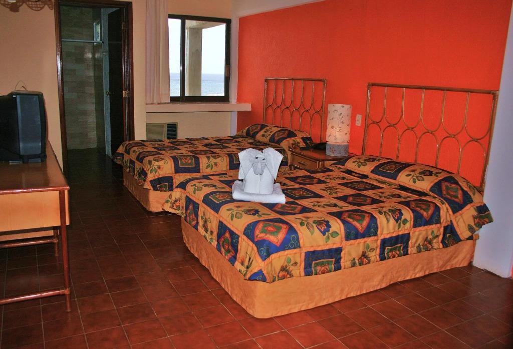 hotel image 16