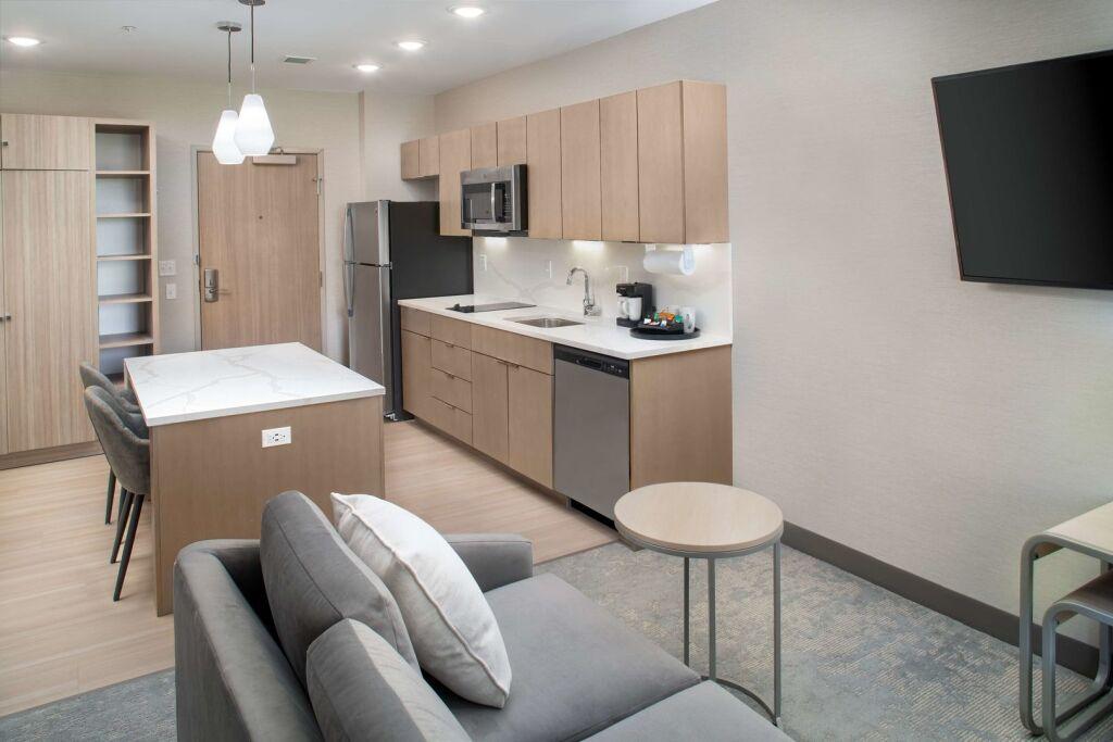 hotel image 15