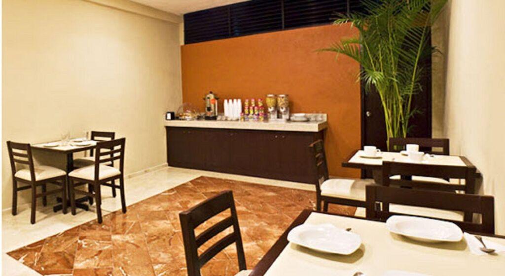 hotel image 11