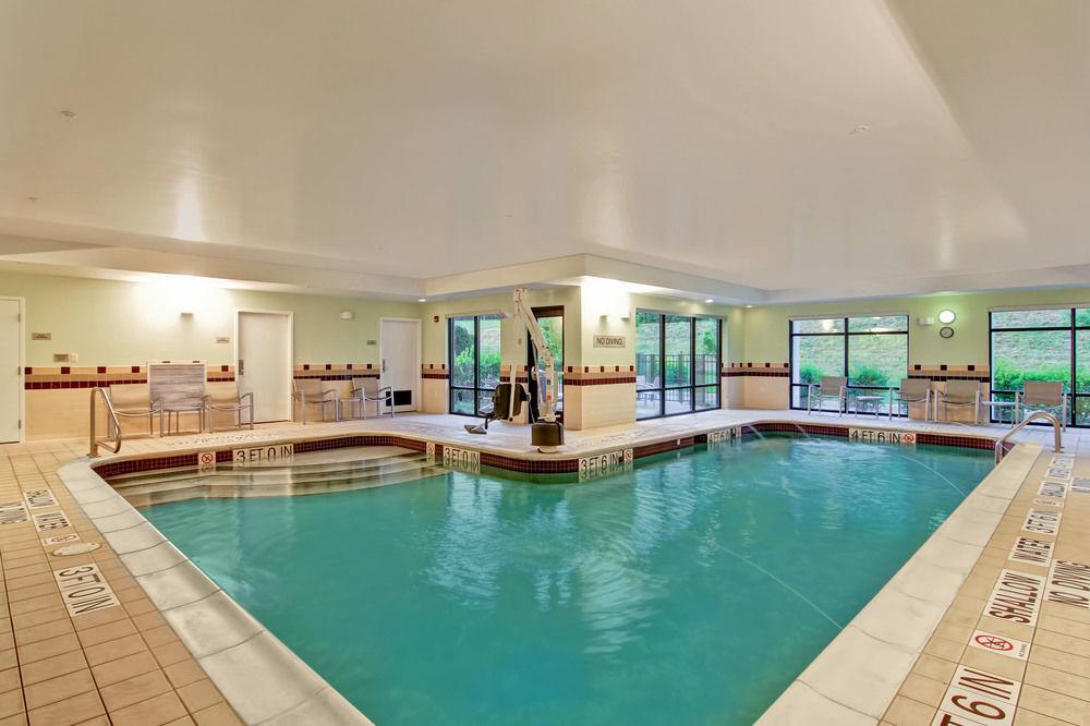 hotel image 21