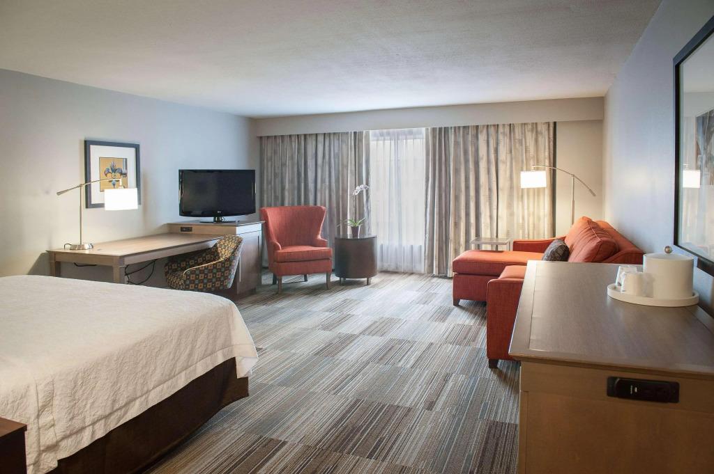 hotel image 14