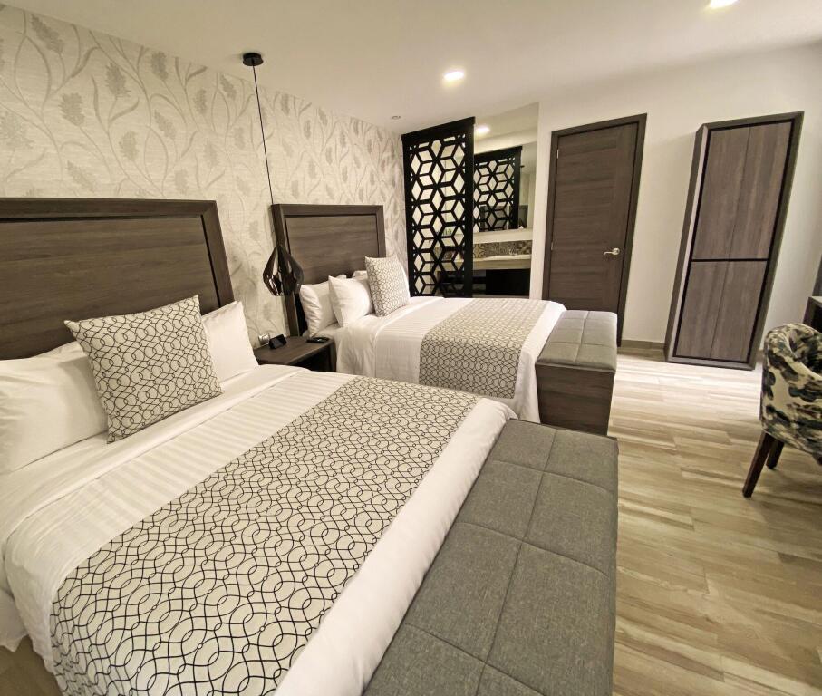 hotel image 8
