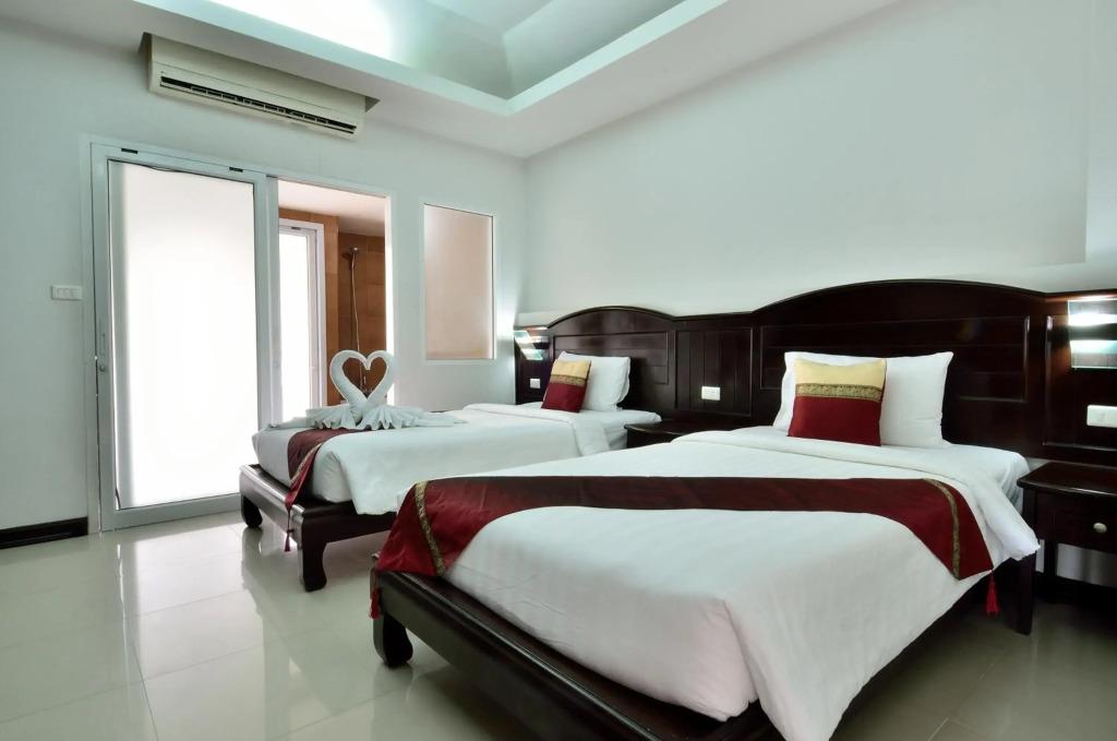 hotel image 38