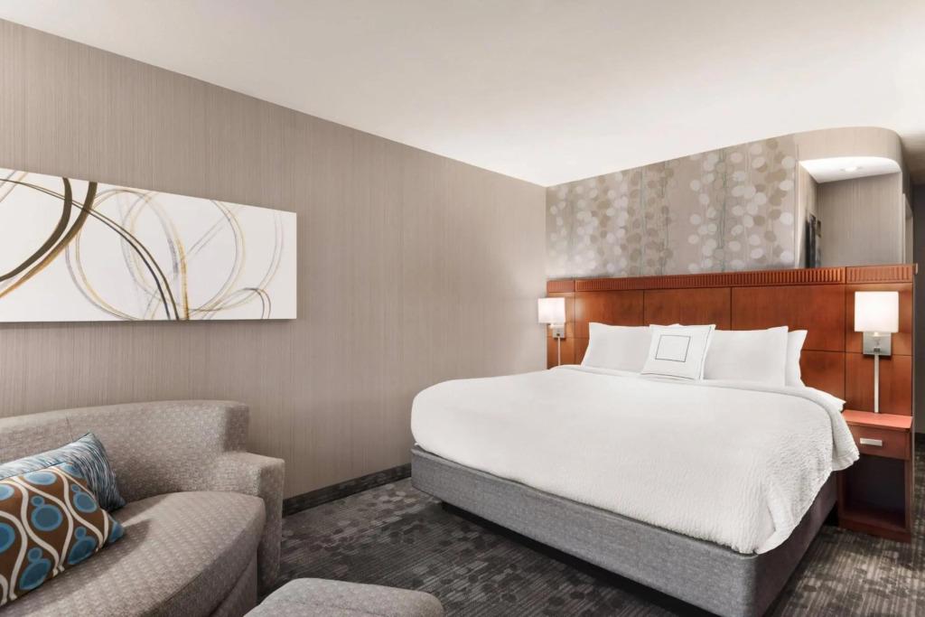 hotel image 27