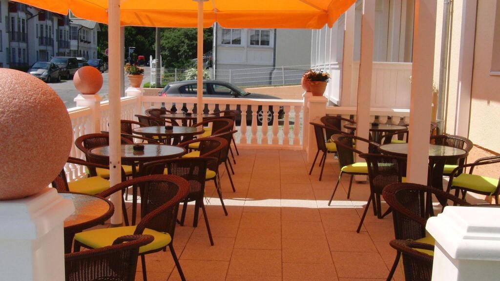 hotel image 15