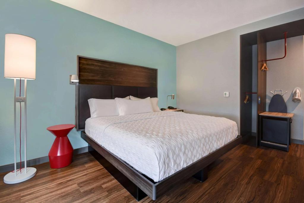 hotel image 33