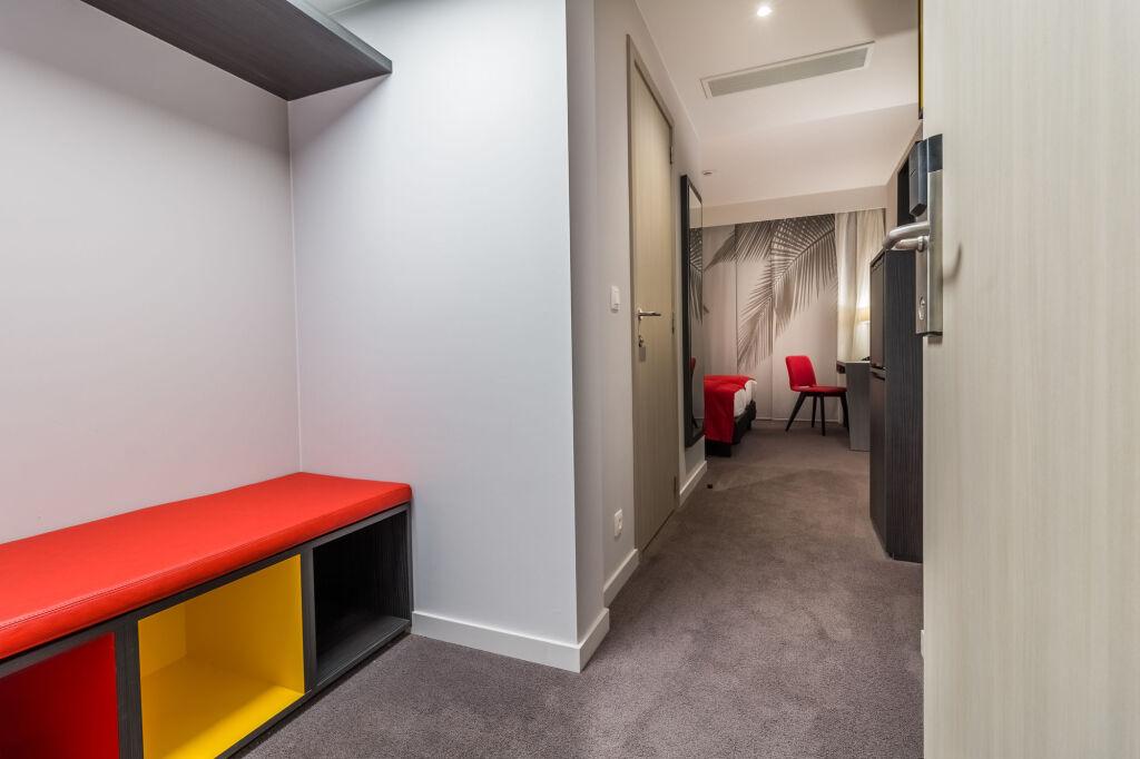 hotel image 31
