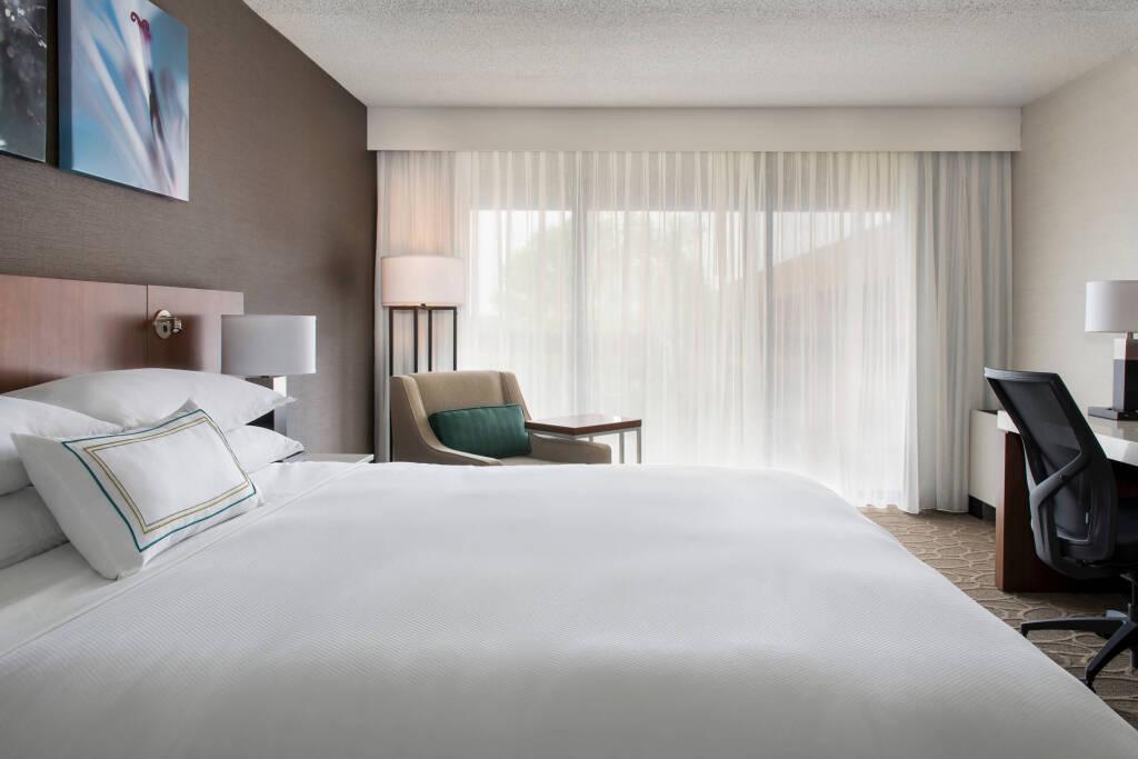 hotel image 28