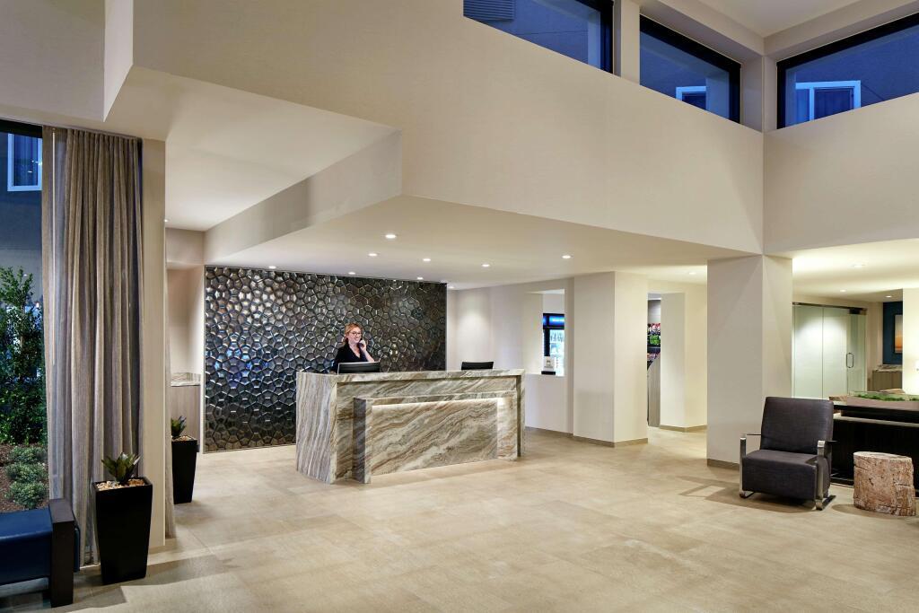 hotel image 23