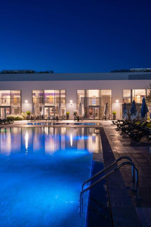 hotel image 11
