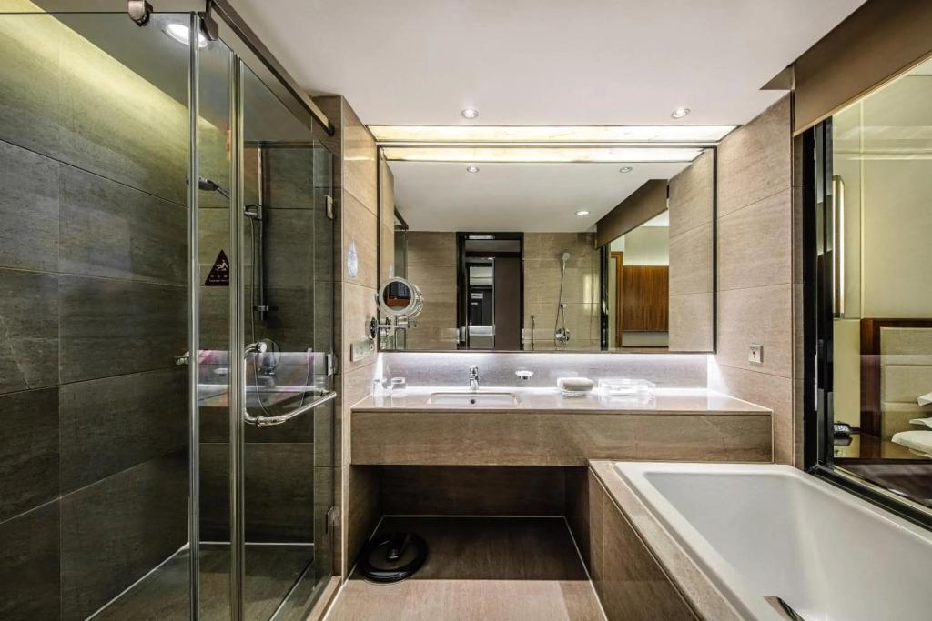 hotel image 21