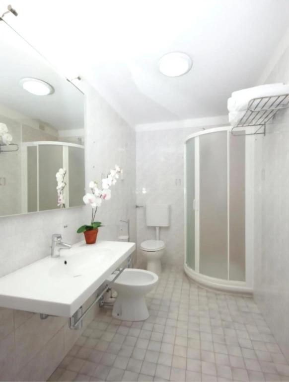 hotel image 35