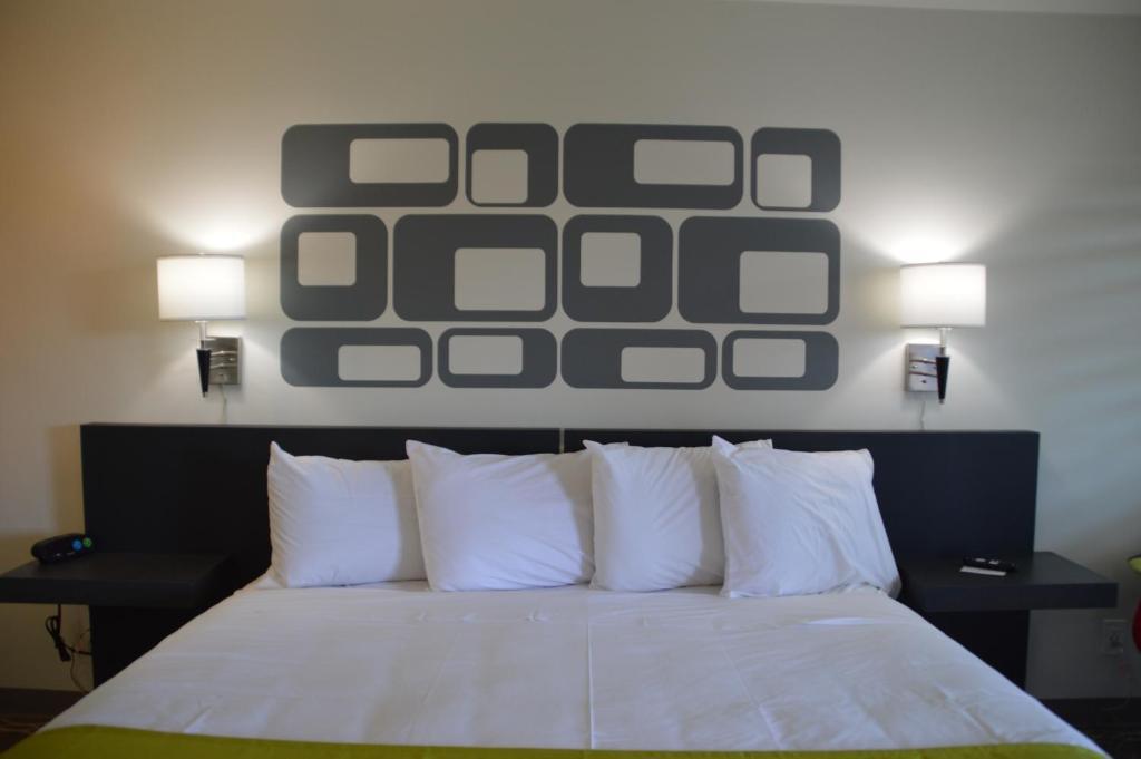 hotel image 20