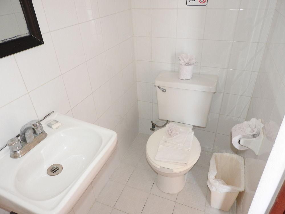 hotel image 17