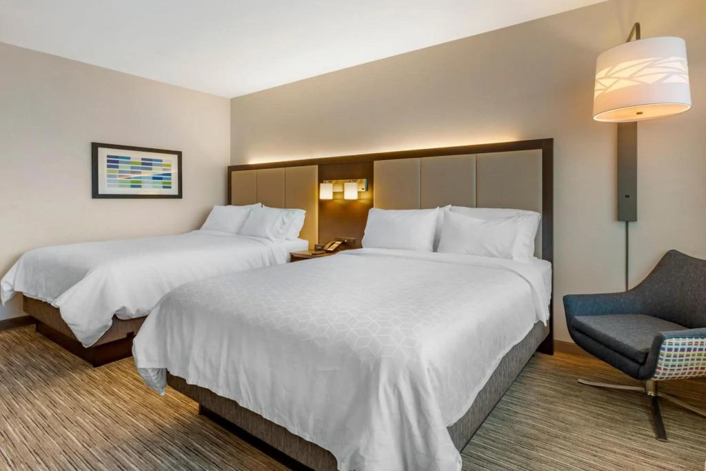 hotel image 27