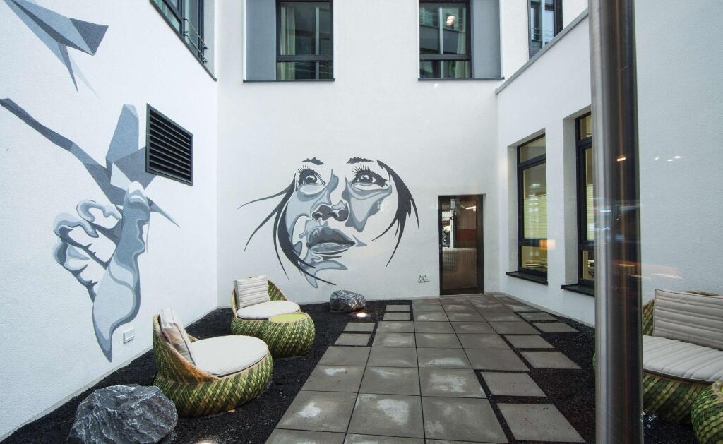 hotel image 20