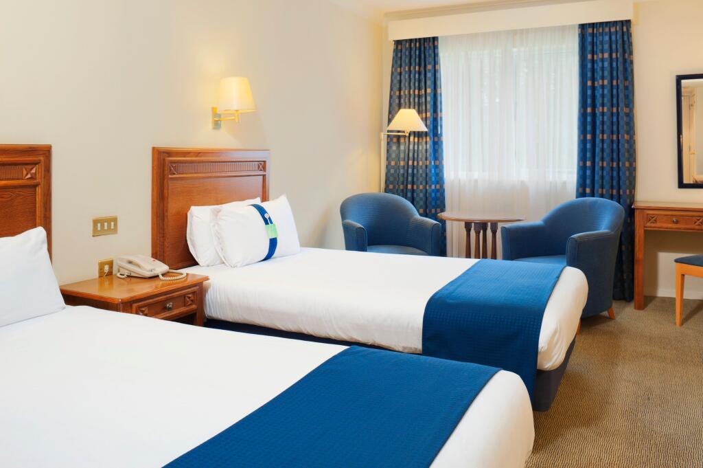 hotel image 13
