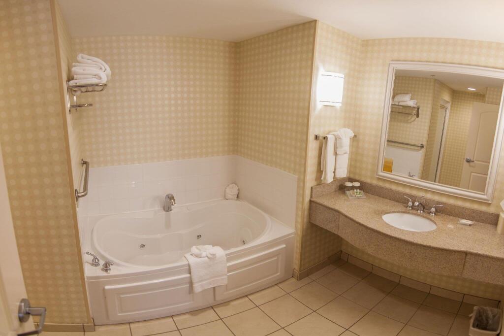 hotel image 21