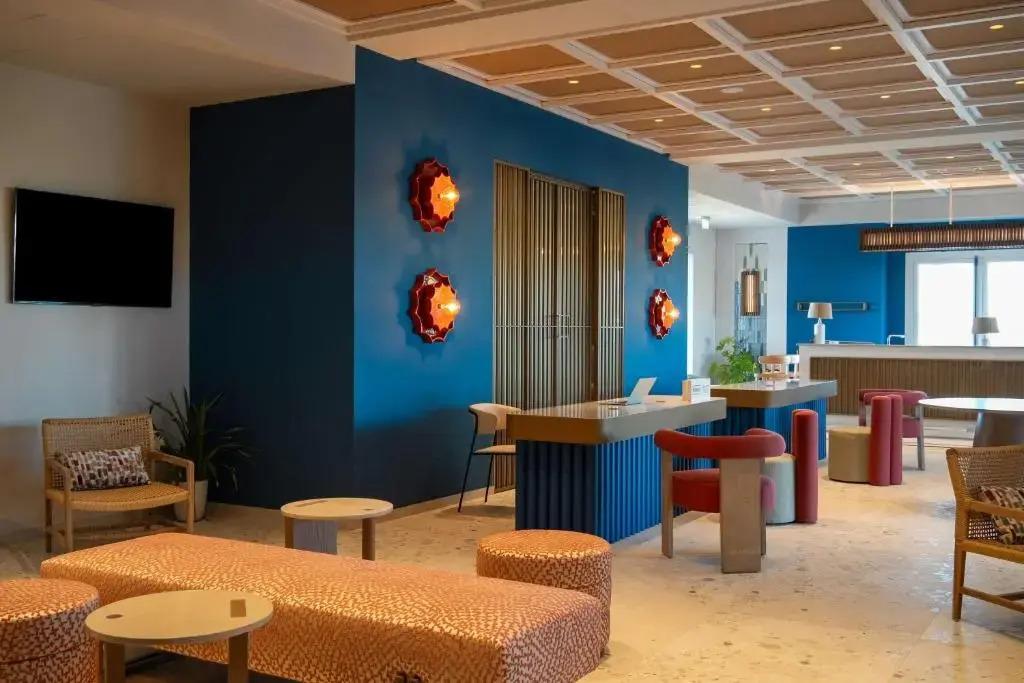 hotel image 12