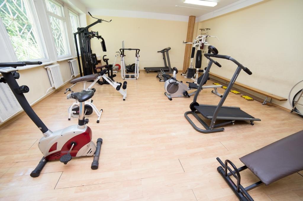 hotel image 12