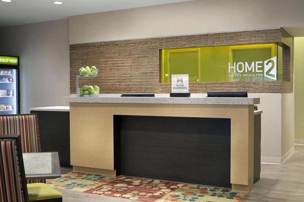 hotel image 9