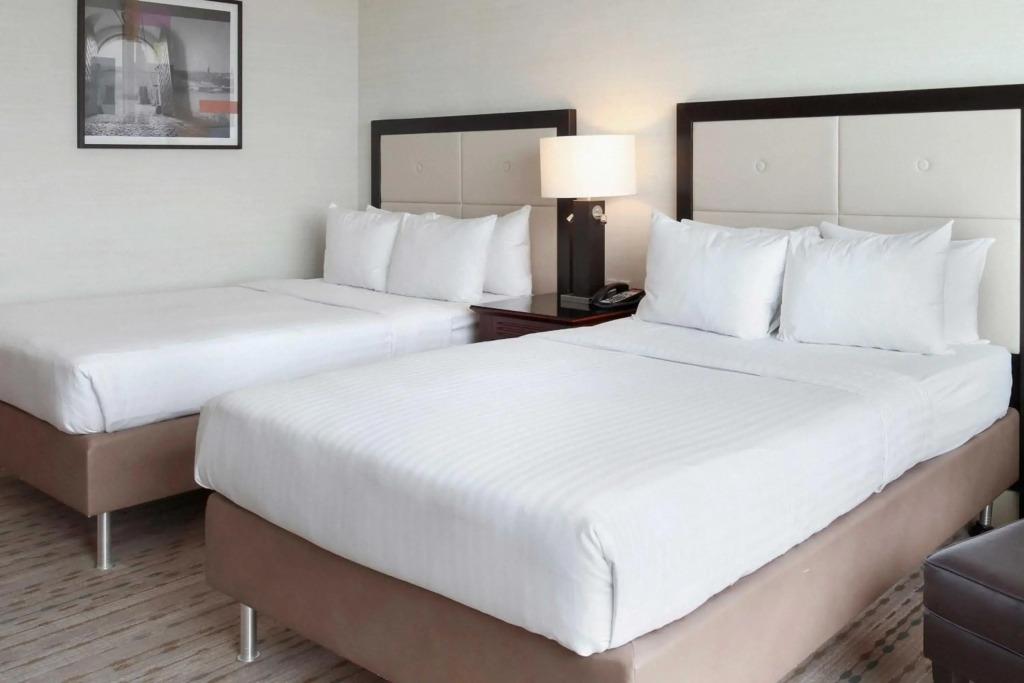 hotel image 50