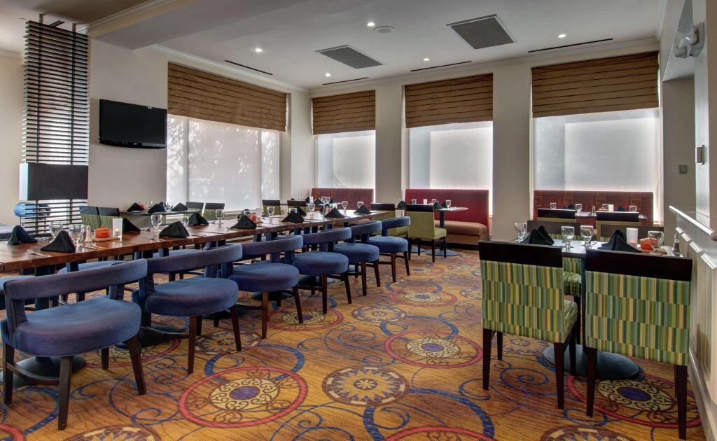 hotel image 34