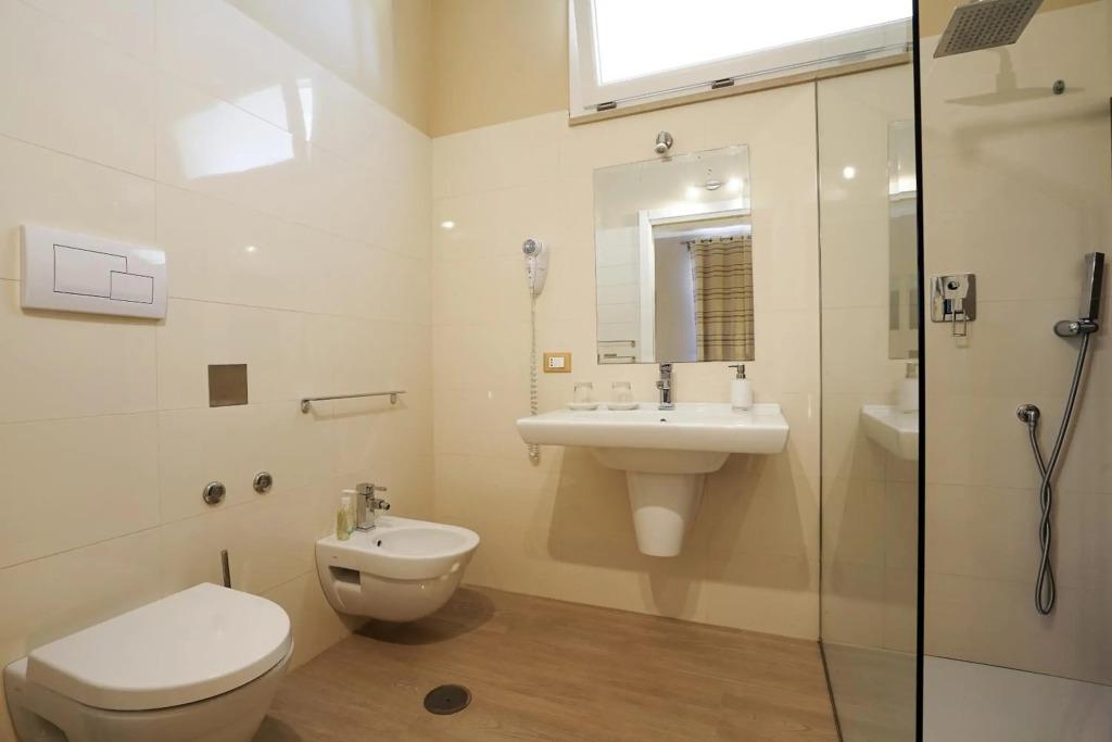 hotel image 22