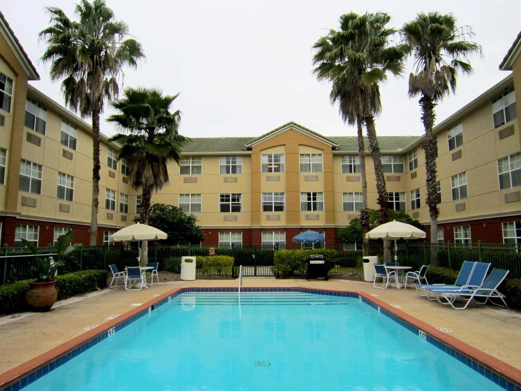 hotel image 34
