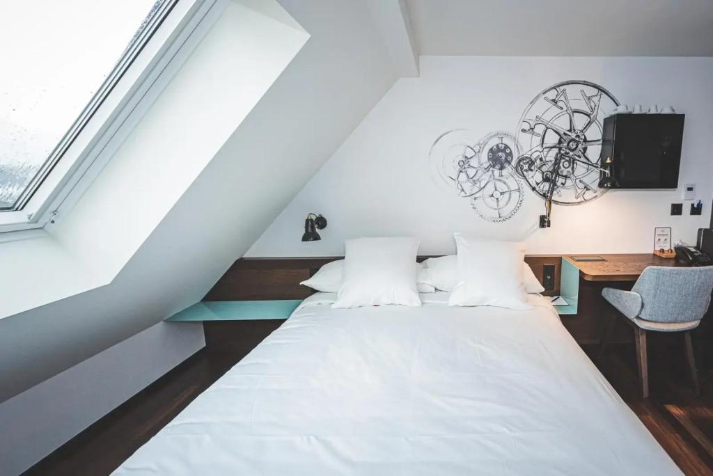 hotel image 35