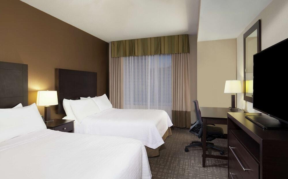 hotel image 21