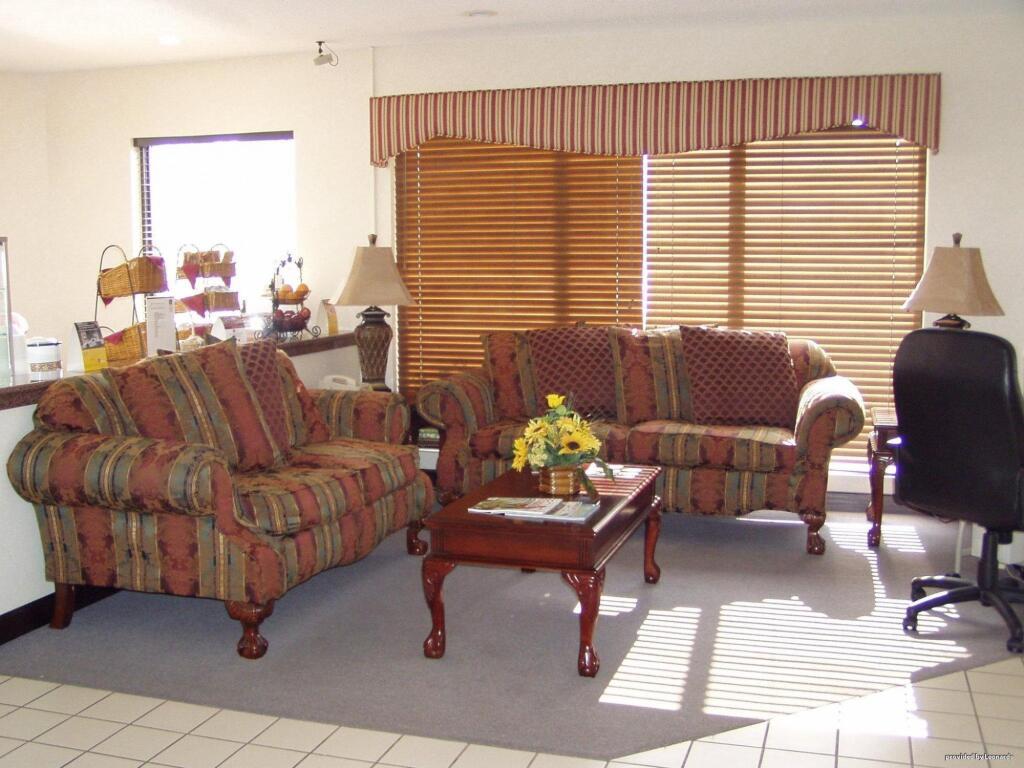 hotel image 7