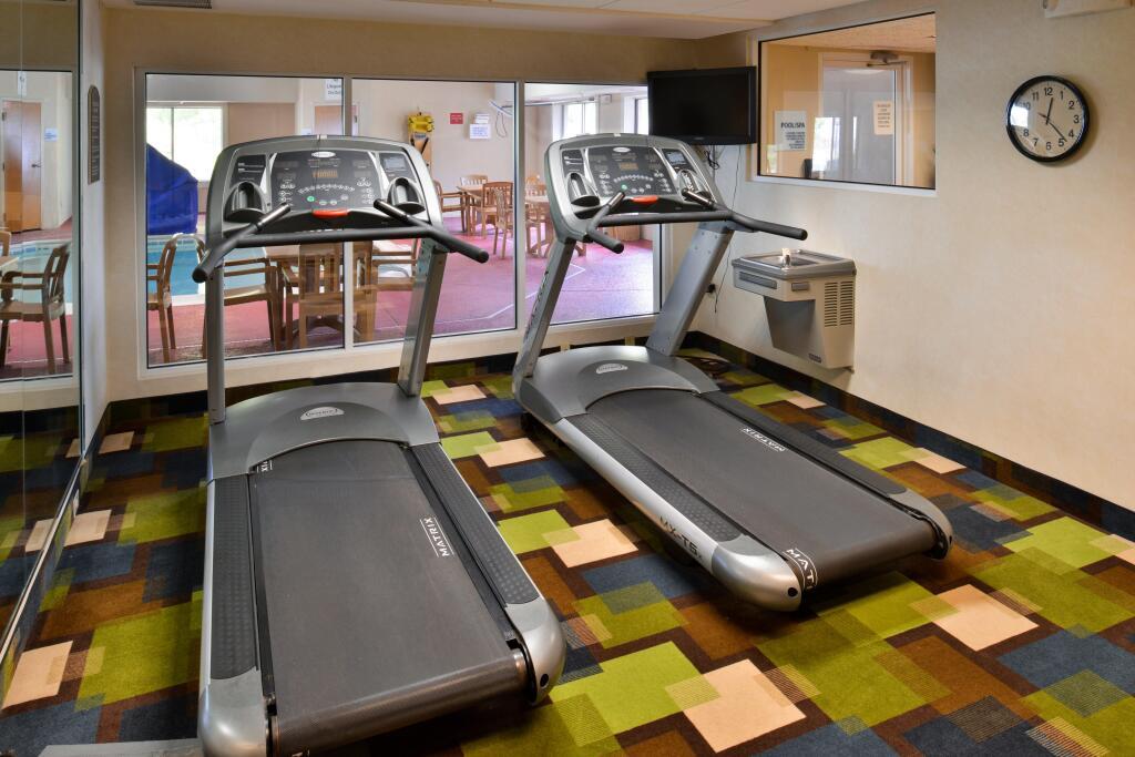 hotel image 26