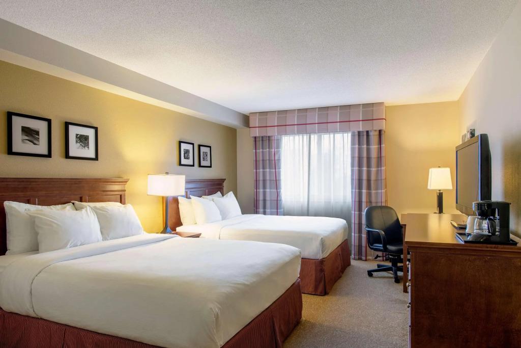 hotel image 28