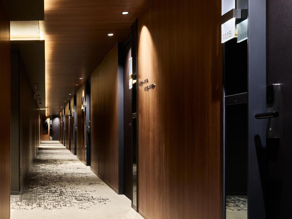 hotel image 24