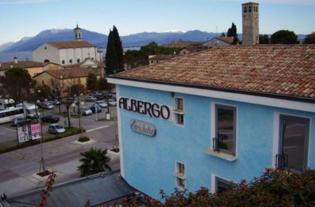 hotel image 8