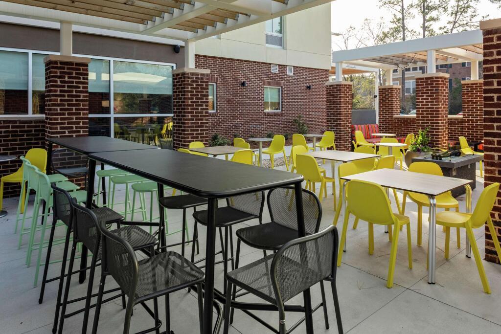 hotel image 11