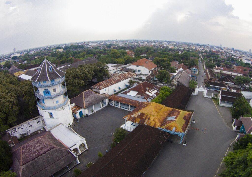 hotel image 10