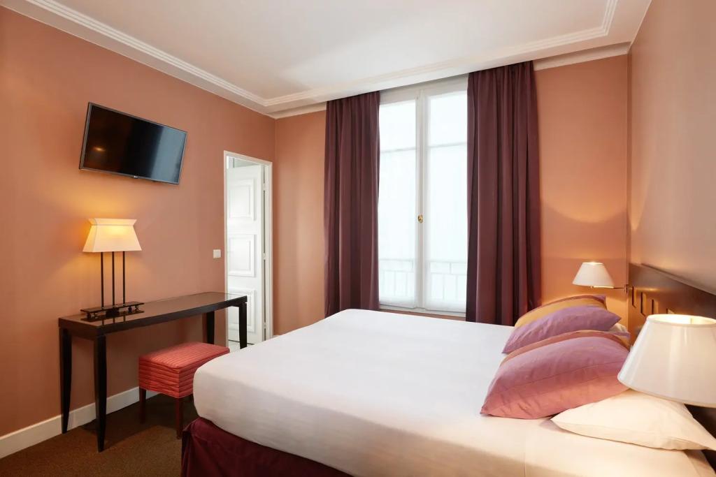 hotel image 26